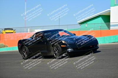 media/Jun-07-2025-Speed Ventures (Sat) [[b125dfaa5b]]/Yellow group/Turn 2 (Session 1)/